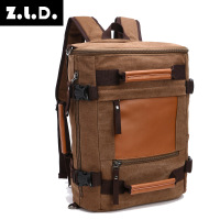uploads/erp/collection/images/Luggage Bags/mugubag/XU0317169/img_b/img_b_XU0317169_1_LBc-dY41DqMXsh5U6Ca5vjPoKG6Zpgem